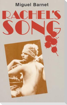 Rachel's Song
