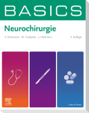 BASICS Neurochirurgie