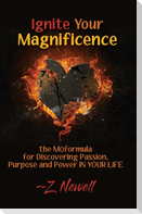 Ignite Your Magnificence
