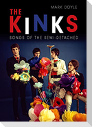 The Kinks