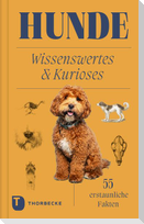Hunde
