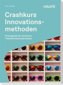 Crashkurs Innovationsmethoden