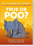 True or Poo?