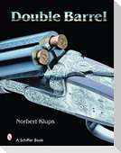 Double-Barreled Rifles