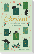 Catvent