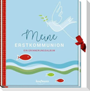 Meine Erstkommunion