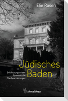 Jüdisches Baden