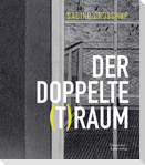 Sabine Groschup - DER DOPPELTE (T)RAUM