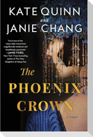 The Phoenix Crown