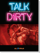 Talk Dirty 1