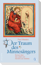Der Traum des Minnesängers