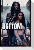 The Bottom