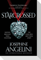 Starcrossed