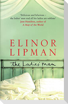 The Ladies' Man