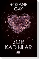 Zor Kadinlar