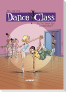 Dance Class Vol. 1