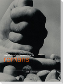 The Epistle of Paul the Apostle to The Romans
