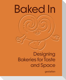Baked In
