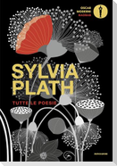 Tutte le poesie. Testo inglese a fronte
