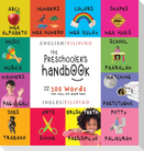 The Preschooler's Handbook