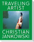 Christian Jankowski. Traveling Artist.