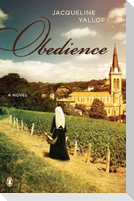 Obedience
