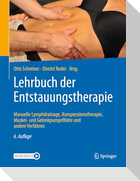 Lehrbuch der Entstauungstherapie