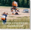 Tales from the Loop