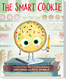 The Smart Cookie
