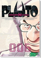 Pluto