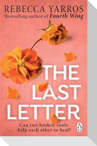 The Last Letter