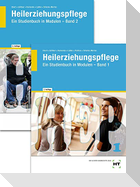 Paketangebot Heilerziehungspflege