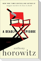 A Deadly Episode