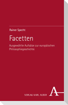 Facetten
