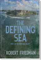 The Defining Sea