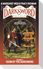 Doom of the Darksword