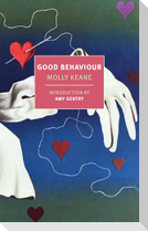 Good Behaviour