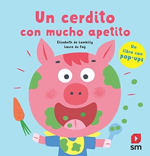 Tellechea, Teresa / Élisabeth de Lambilly. Matemàtiques aplicades a les ciències socials, 1 batxillerat, arrels. Fundación Santa María-Ediciones SM, 2022.