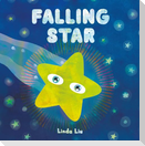 Falling Star