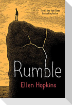 Rumble