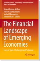 The Financial Landscape of Emerging Economies