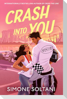 Crash into You