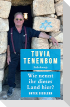 Wie nennt ihr dieses Land hier?