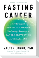 Fasting Cancer