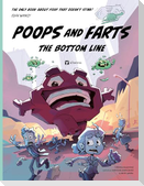 Poops and Farts