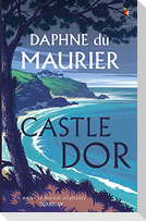 Castle Dor