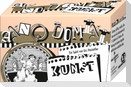 Anno Domini - Kunst