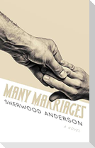 Many Marriages