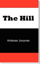 The Hill