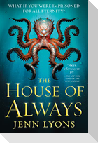 House of Always